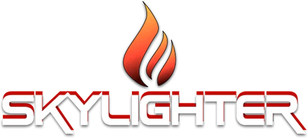 Skylighter, Inc.