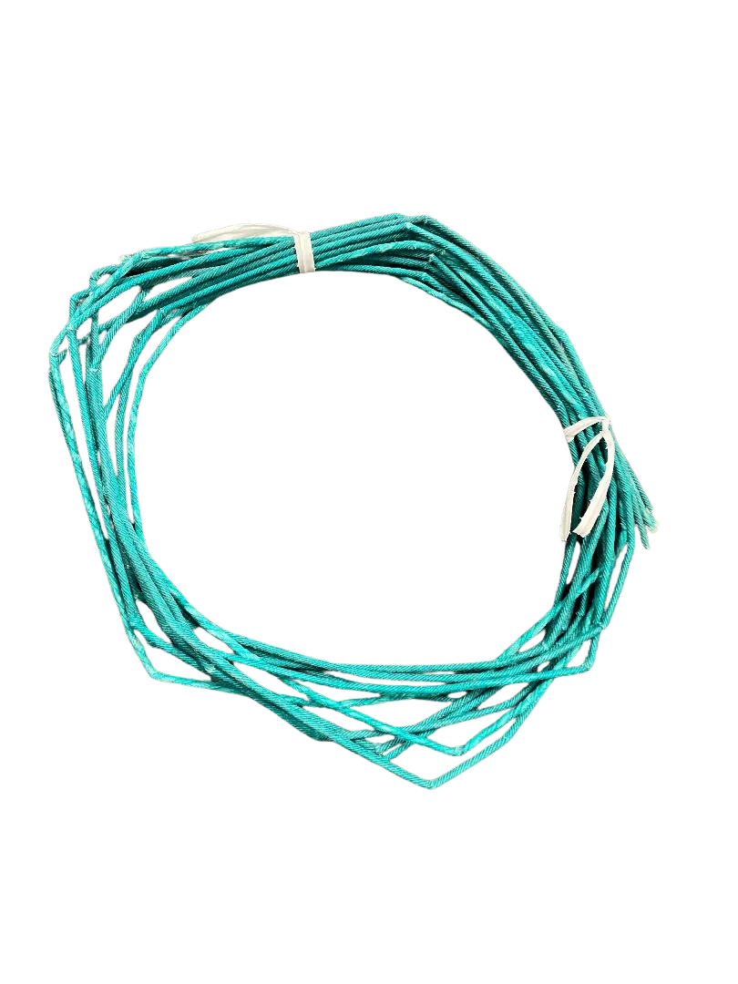 1.6MM Visco Fuse 5M 30sec/ 1FT