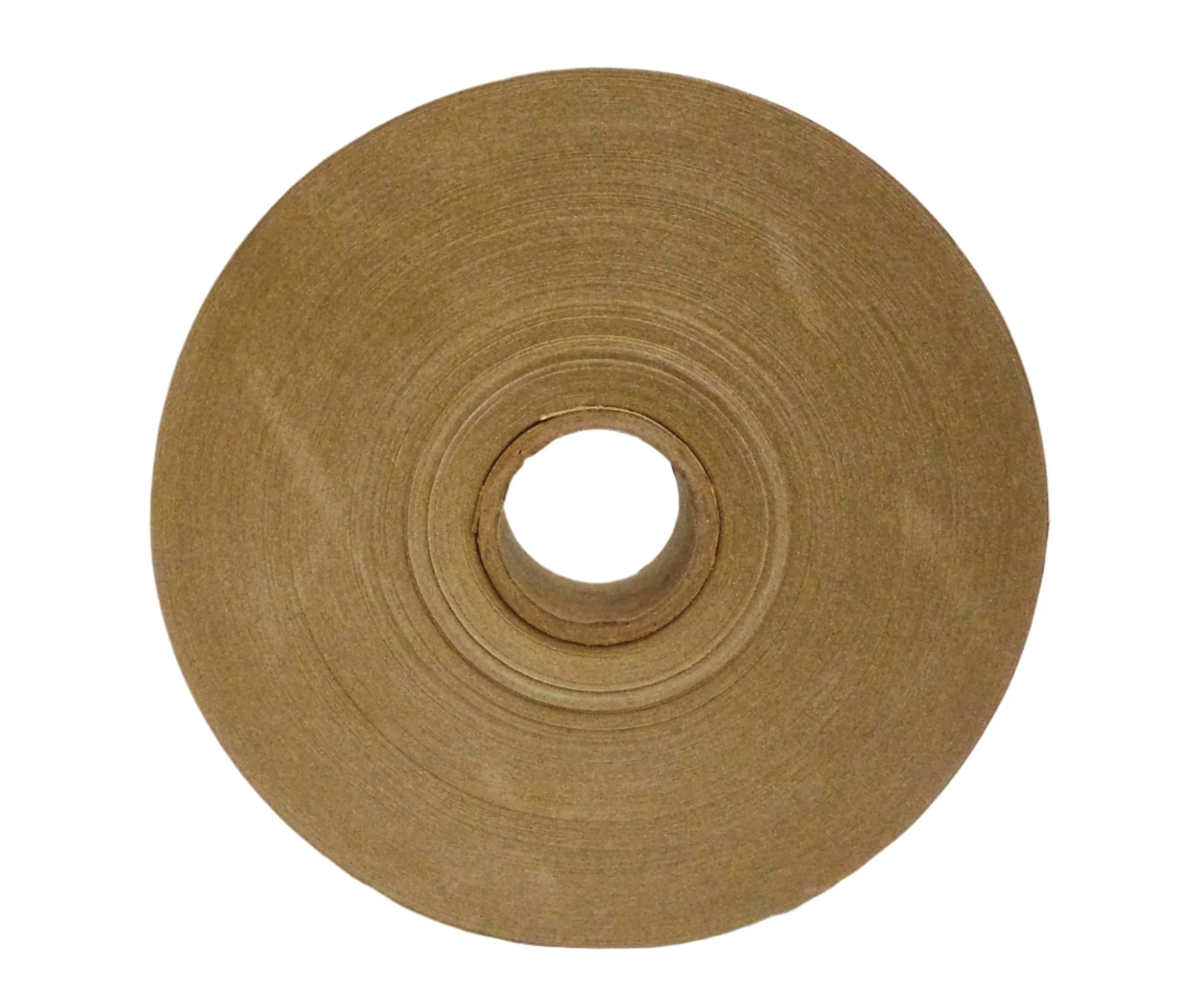 1" Wide Gummed Kraft Tape - Image 2