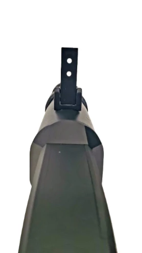 Single Shot 37mm Flare Launcher - Image 5
