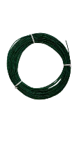 American Visco Fuse 50ft Roll GN1002 3/32"