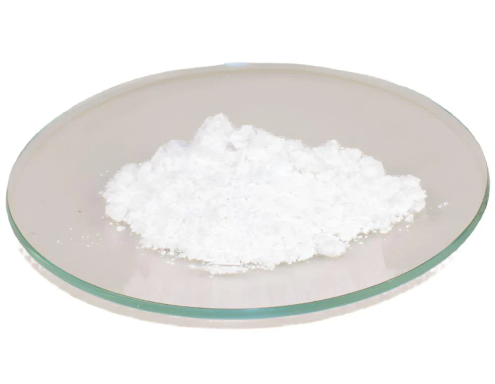 Hexamine