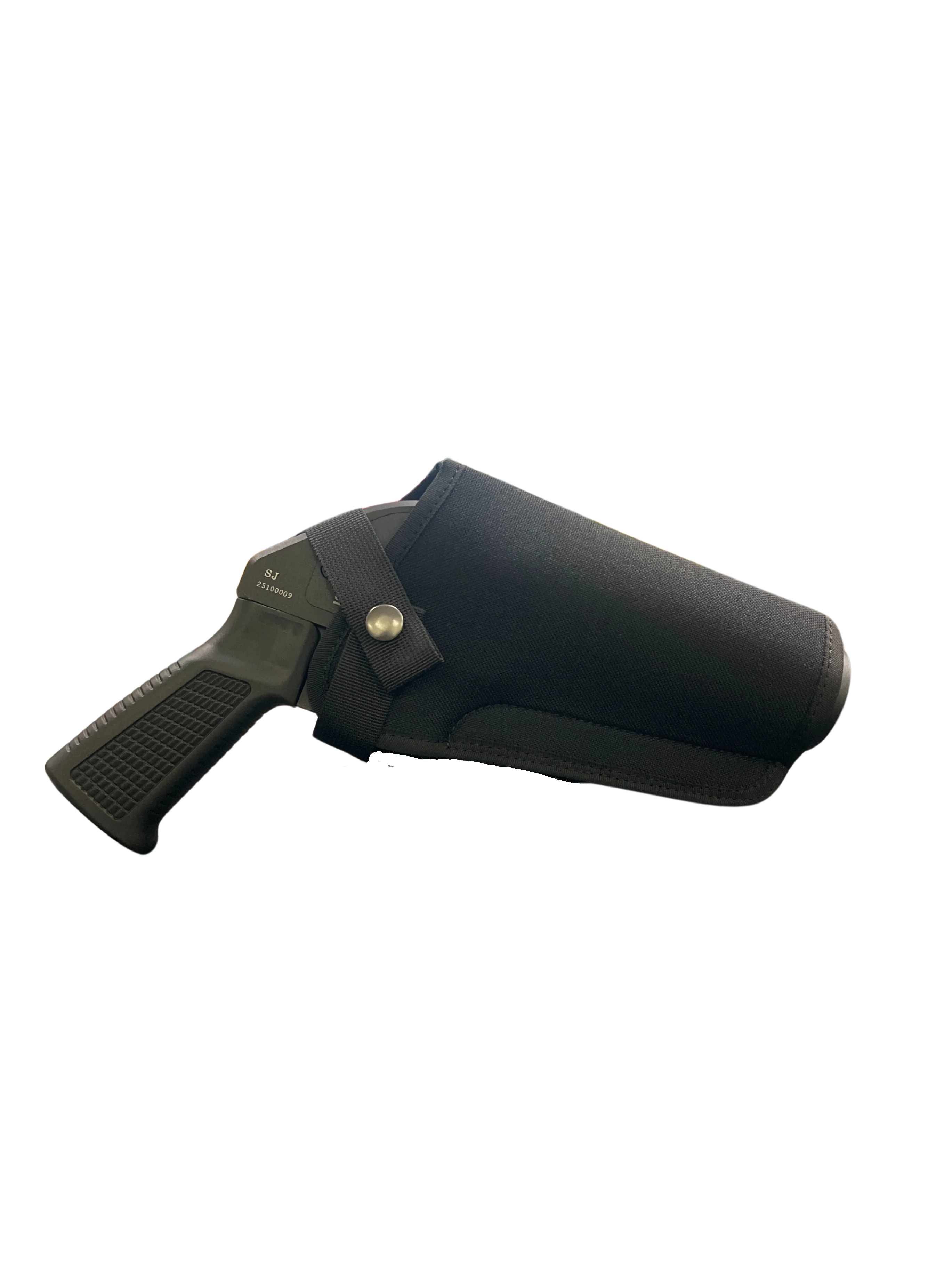 Single Shot Launcher - Image 4