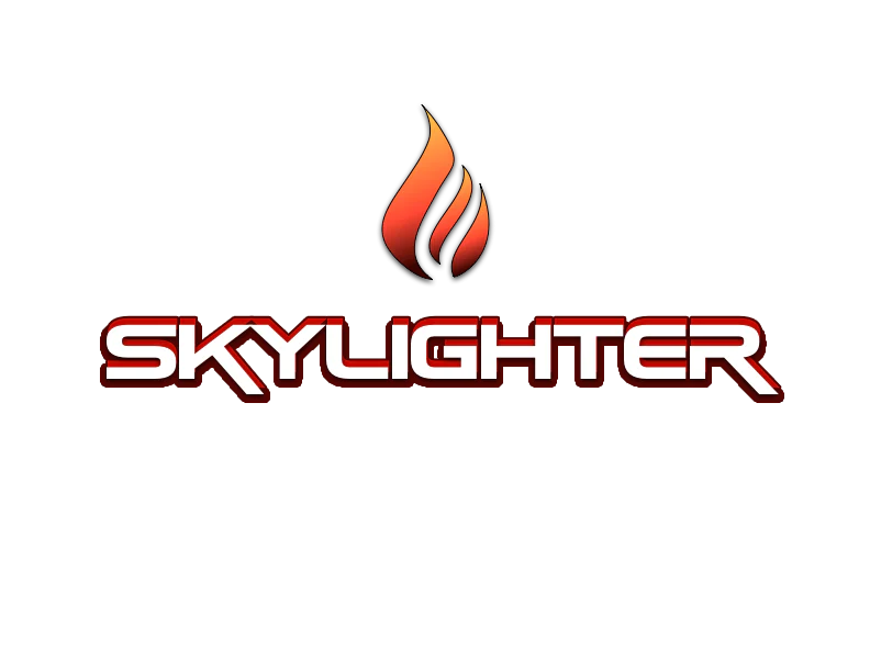 Skylighter Trucker Hat - Image 3