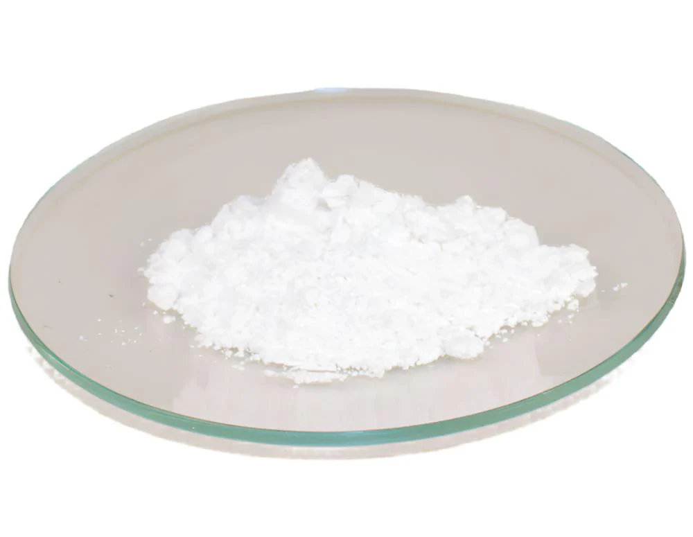 Sodium Bicarbonate