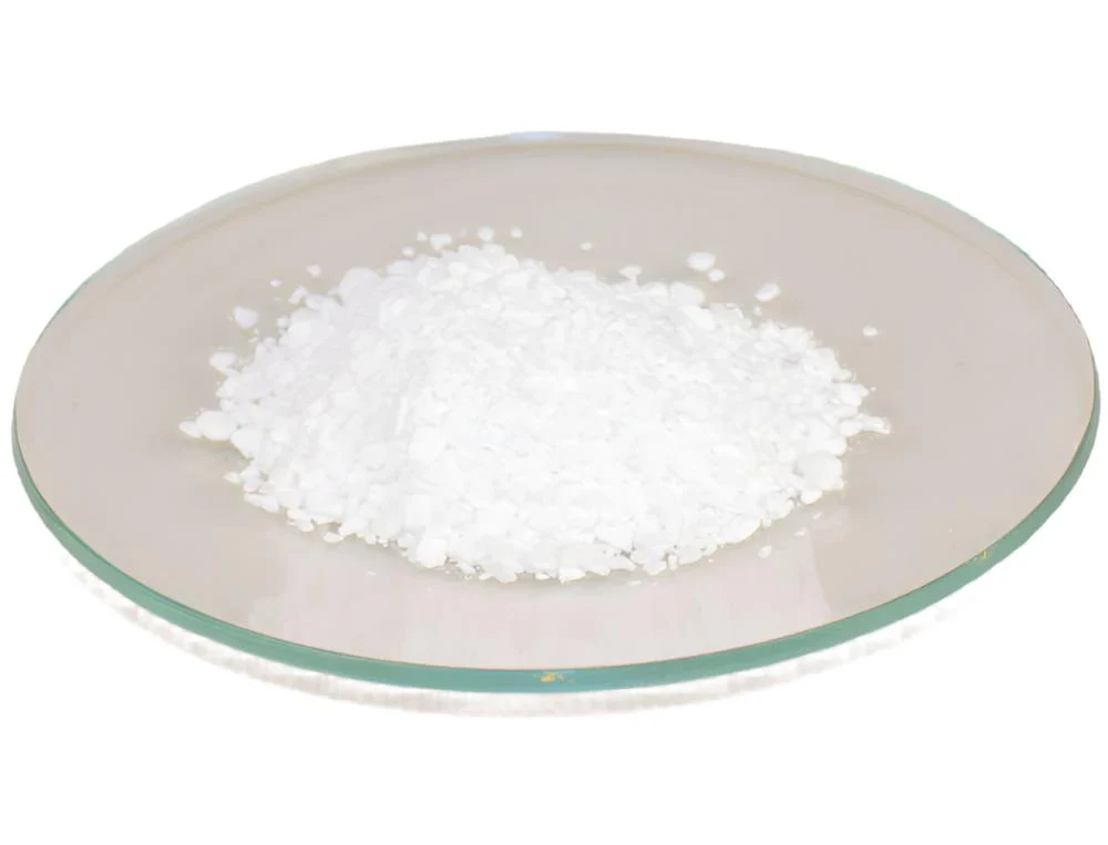 Sorbitol