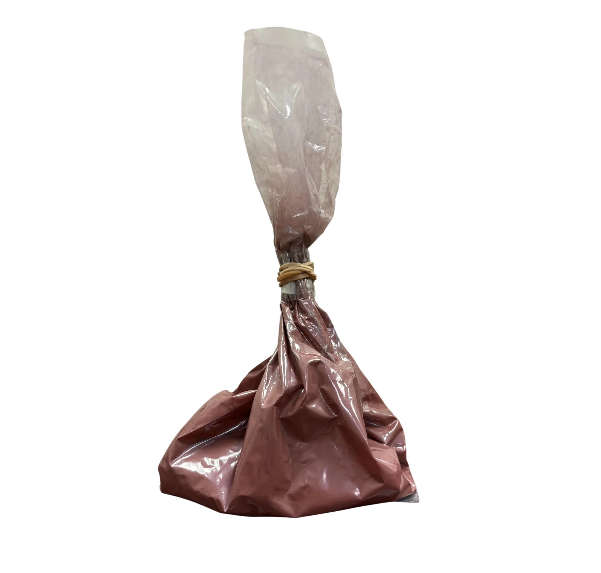 Thermalite - Image 2